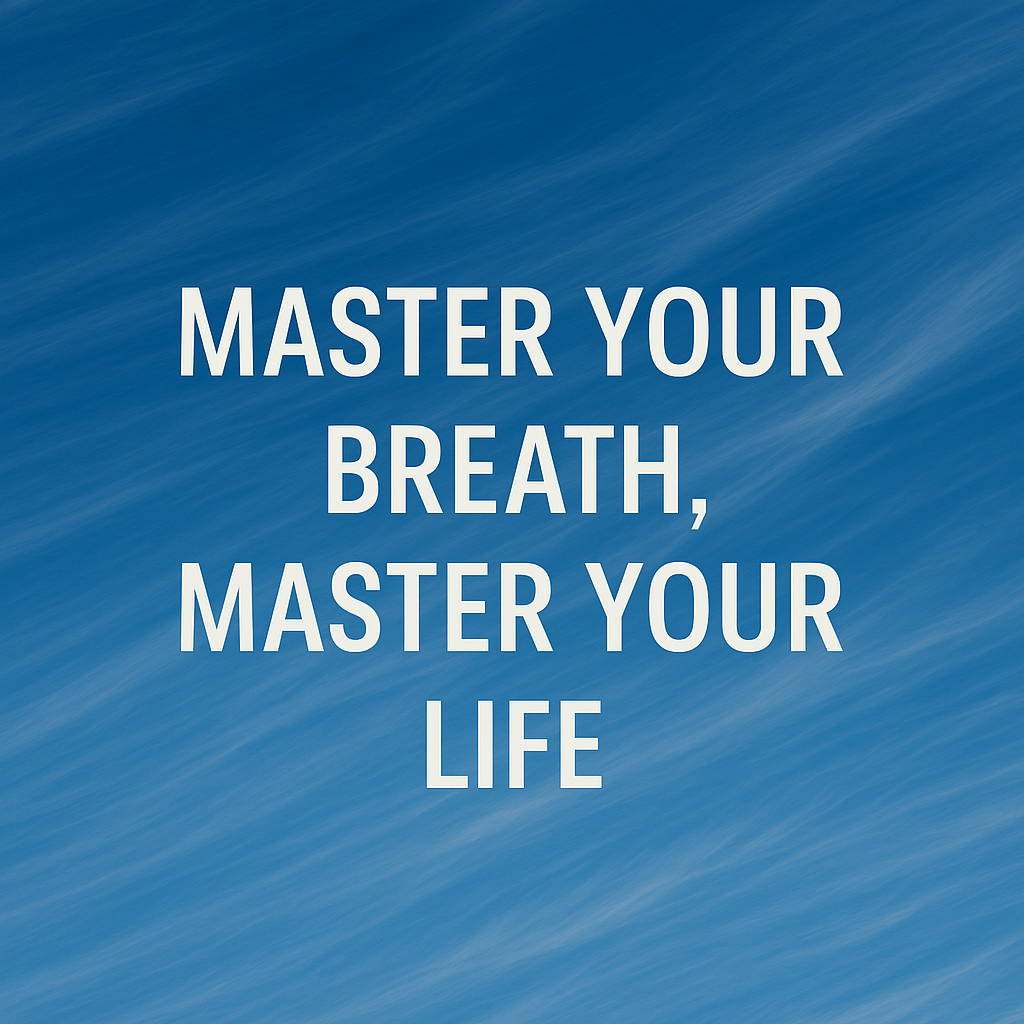 ChatGPT Image Apr 11, 2025, 10_03_56 AM